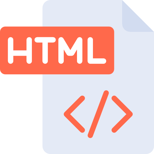  Convert a HTML page to an image