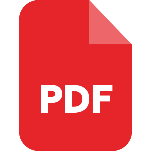 Convert a PDF book page to an image