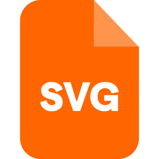 Convert a SVG file to an image