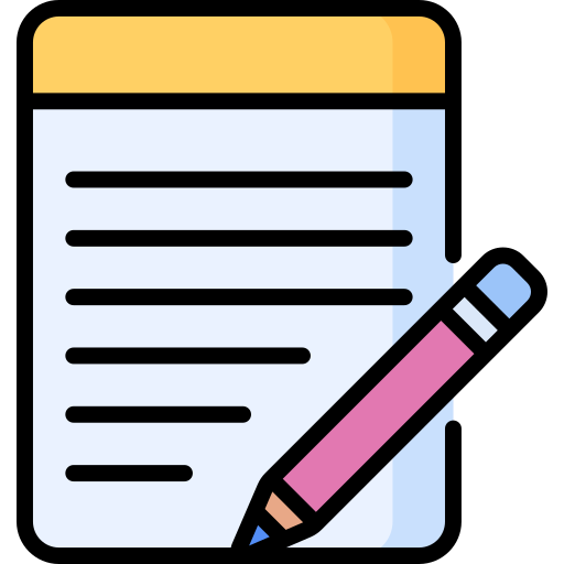  Convert a text to an image